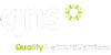 QNS – Quality Network Services Logo